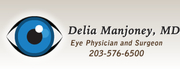 Dr. Manjoney - Top Rated Ophthalmologist in CT and eye doctor CT